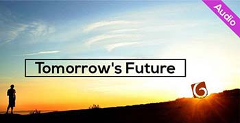 صدای Tomorrow s Future-3925067