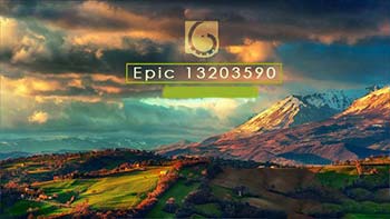 صدای Epic-13203590