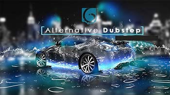 صدای Alternative Dubstep-5937248