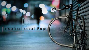 صدای Inspirational Pop-10310197