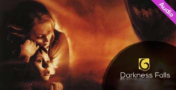  Darkness Falls-12234311