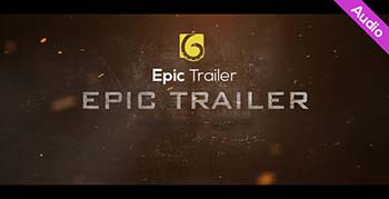 Epic Trailer-12234311