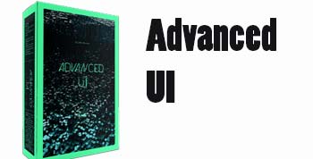Advanced UI-22