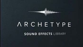 Archetype SFX-760318330