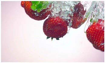 fresh strawberry-1