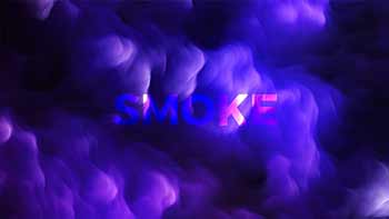 Purple Smoke-20252016