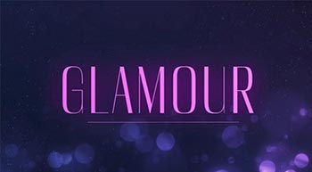 Glamour-3026