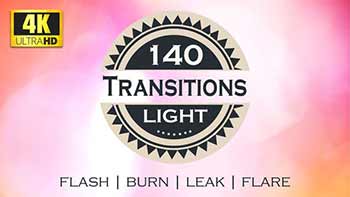 140 4K Real Light Transitions-21641098