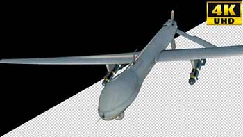 Air Strike Drone Fighter-26436004