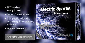 Electric Transitions-2816849