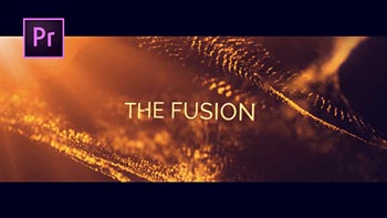 The Fusion-22405386