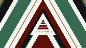 Christmas Cards-22842444