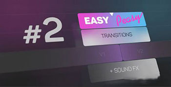 Easy Peasy Transitions-142945