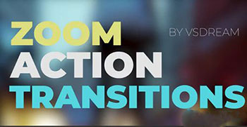 Zoom Action Transitions-143110