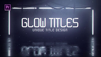 Glow TitIe-22846990