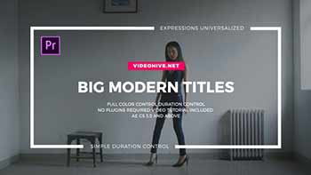 Big Typo Titles-22564359