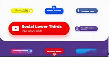Social Media Lower-241044