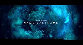 Space Trailer Titles-241840
