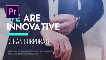 Corporate Timeline-21626021