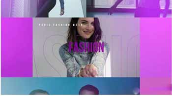 Fashion Media Opener-241788