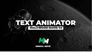 Text Animator-241173
