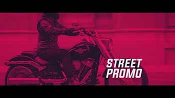 modern color promo-245126