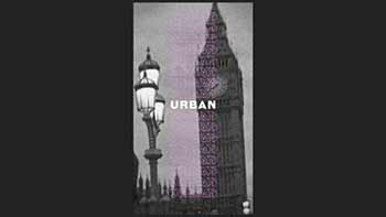 Urban Stories Opener-245037