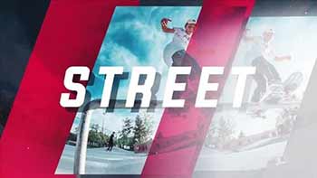 Street Opener-245958