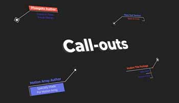Call-outs-267498