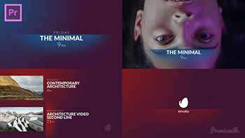 The Minimal Broadcast-22810266