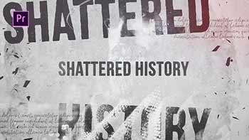 Shattered History-24507465