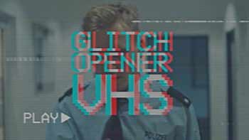 Glitch Opener-22855585