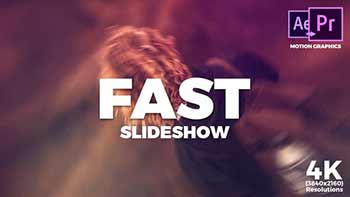 Fast Slideshow-21879064