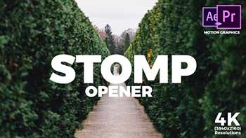 Stomp Opener-21817820