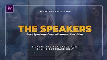 The Speakers-24597492