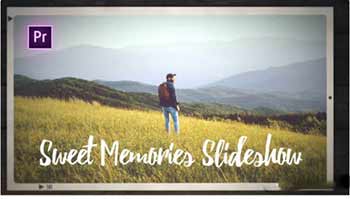 Sweet Memories Slideshow-285140