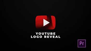 Youtube Logo Reveal-24606047