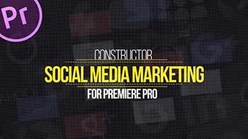 Social Media Marketing-22422141