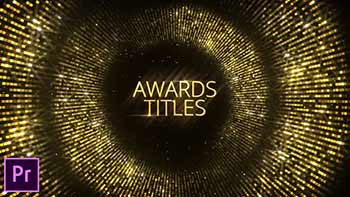 Awards Titles-24604128