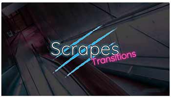 Scrapes Transitions-293394