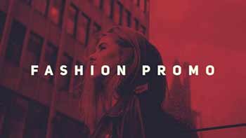 Fashion Slideshow-24671264