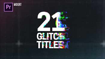 Glitch Titles-23383086