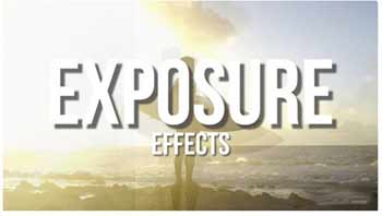 Moving Exposure Effects-296721