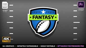 Fantasy Football-22607548