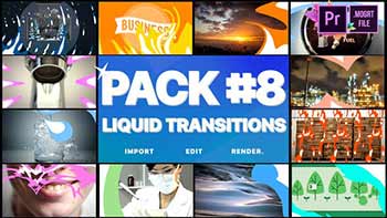 Liquid Transitions-24780777