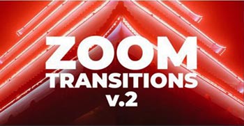 Zoom Transitions-165050