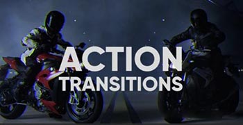 Action Transitions-164845