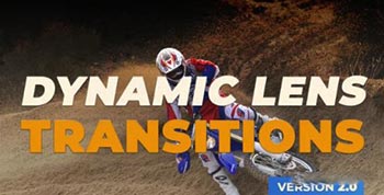 Dynamic Lens Transitions-164400