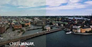 Documentary Color Presets-164852