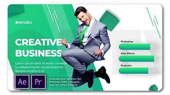 Creative Business-25953032